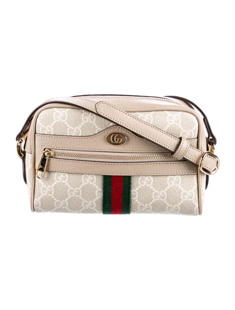 gucci mini velvet crossbody|gucci ophidia mini crossbody bag.